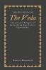 The Religion Of The Veda