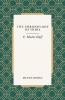The Chronology Of India