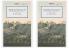 INSCRIPTIONS IN THE SHIMOGA DISTRICT  Vol 1 to Vol 2