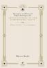 Descriptive And Historical Papers Relating To The Seven Pagodas On The Coromandel Coast