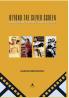Beyond The Silver Screen Exploring Cinemaexploring Rural Culture In Hindi Cinema