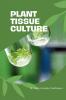 PLANT TISSUE CULTURE