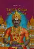 The Tale of Tamil Kings and Queens