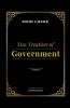 Two Treatises of Government