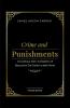 CRIME AND PUNISHMENTS