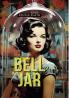 The Bell Jar