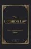 The Common Law
