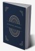 Accounting Ledger Book