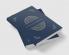 Accounting Ledger Book