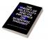 The Theory of Relativity and Its Influence on Scientific Thought