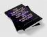 The Theory of Relativity and Its Influence on Scientific Thought