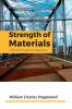 Strength of Materials