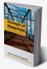 Strength of Materials