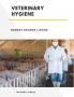 VETERINARY HYGIENE