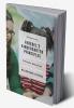 Froebel’s Kindergarten Principles