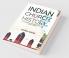 Indian Church History