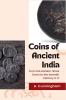 Coins of Ancient India
