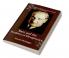 Kant and the Problem of Metaphysics