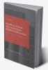 Studies in French Education From Rabelais to Rousseau