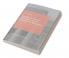 Studies in French Education From Rabelais to Rousseau