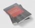 Studies in French Education From Rabelais to Rousseau
