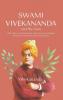 Swami Vivekananda and His Guru With Letters From Prominent Americans on the AllegedProgress of Vedantism in the United States