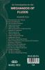 An Introduction to the Mechanics of Fluids