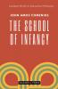 The School of Infancy