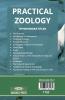 Pratical Zoology