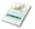 MANAGERIAL ECONOMICS