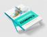 MANAGERIAL ECONOMICS