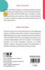 Engineering Mathematics II Vector CaculusDifferential Equations and Transforms