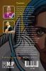 Saluting Women In Indian History Combatants, Creators, Conquerors, Champions, Changemakers
