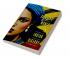 Saluting Women In Indian History Combatants, Creators, Conquerors, Champions, Changemakers