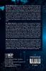 Fundamentals of Information Technology