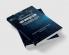Fundamentals of Information Technology