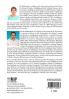 Gender Based Violence Among Rural Women