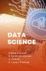 Data Science