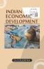 INDIAN ECONOMIC DEVELOPMENT