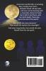 Moonlight