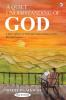A Quiet Understanding of God: A Daily Infusion of Faith and Understanding of God's Will and Promises
