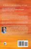 A Quiet Understanding of God: A Daily Infusion of Faith and Understanding of God's Will and Promises