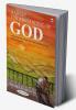 A Quiet Understanding of God: A Daily Infusion of Faith and Understanding of God's Will and Promises