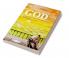 A Quiet Understanding of God: A Daily Infusion of Faith and Understanding of God's Will and Promises