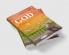 A Quiet Understanding of God: A Daily Infusion of Faith and Understanding of God's Will and Promises
