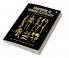 Handbook of Human Osteology - Human Osteology
