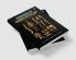 Handbook of Human Osteology - Human Osteology