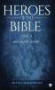 Heroes of the Bible Vol - II