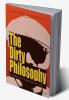 The Dirty Philosophy