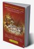 MahaBharat mein Lord Shri Krishn's Naghma - e - Sukhan